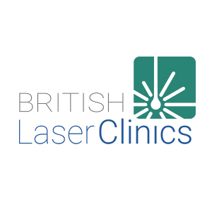 britishlaserclinics
